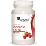 Aliness ACEROLA 125 mg (kapsułki) - Aliness ACEROLA 125 mg - 547[1].jpg